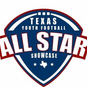 Meet your Posher, Larry